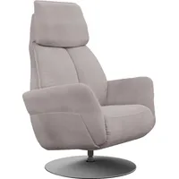 Alina Relaxsessel ALINA Polyester 84 x 114 x 86