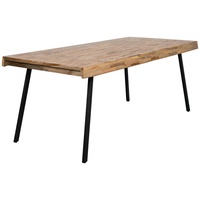 White Label Living Suri 200 x 90 cm (BxT)