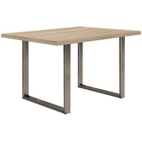 Roller FORTE 140x90cm Sonoma Eiche