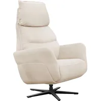 Alina Relaxsessel ALINA Polyester 84 x 117 x 90