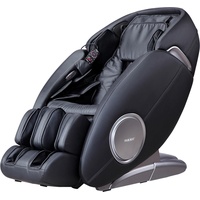 Maxxus Massagesessel »MX 12.0z«