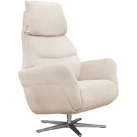 Alina Relaxsessel ALINA Polyester 84 x 114 x 86