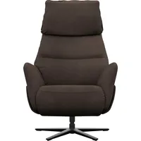 Alina Relaxsessel ALINA Thimo Polyester 84 x 117 x