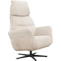 Alina Relaxsessel Thimo Polyester 178 x 0 x 0