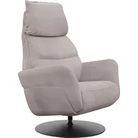 Alina Relaxsessel Thimo Polyester 185 x 100 x 80