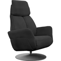 Alina Relaxsessel ALINA Polyester 84 x 114 x 88