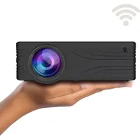La Vague LV-HD240 WI-FI
