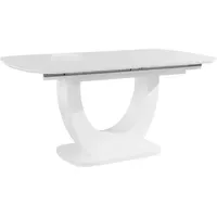 OTTO home Nia 160 x 76 x 90 cm