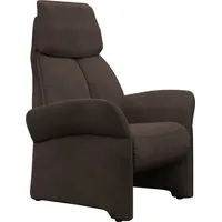 Alina Relaxsessel ALINA Savin Polyester 84 x 114 x