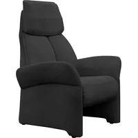 Alina Relaxsessel ALINA Savin Polyester 84 x 114 x