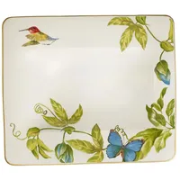 Villeroy & Boch Amazonia Suppenteller