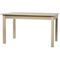 Die Möbelfundgrube Ben 80 x 76,5 x 76,5 cm