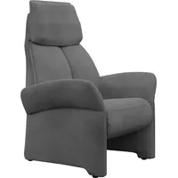 Alina Relaxsessel ALINA Savin Polyester 84 x 114 x