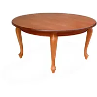 JV moebel RADIUS 150 x 90 x 200 cm