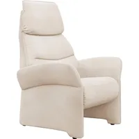 Alina Relaxsessel Savin Polyester 178 x 0 x 0