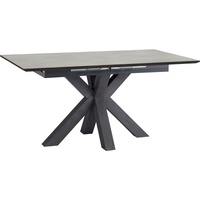 Mäusbacher »Luzern TOPSELLER", (OTTOs Choice), Breite 160 cm mit
