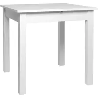Die Möbelfundgrube Coburg 80 x 76,5 x 76,5 cm