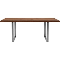 Forte Esstisch, Breite 180 cm