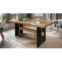 G + K Garcia 220 x 75 x 100