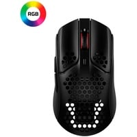 Kingston HyperX Pulsefire Haste Wireless