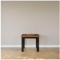 Set One by Musterring Esstisch York 90 x cm