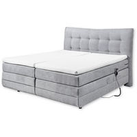 Ed exciting design Malibu 1 180 x 200 cm