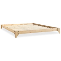 Karup Design Futonbett Elan