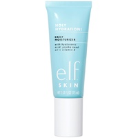 E.l.f. Cosmetics Daily Hydration Moisturizer Feuchtigkeitsserum 75 ml