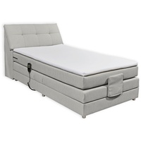 Ed exciting design Concord 120 x 200 cm H2