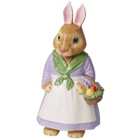 Villeroy & Boch Mama Emma, groß Bunny Tales Länge