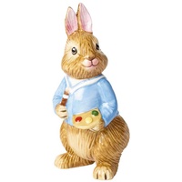 Villeroy & Boch Bunny Tales Große Porzellanfigur Max groß