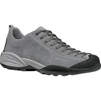 Scarpa Mojito GTX smoke 41