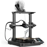 Creality Ender-3 S1 Pro 3D-Drucker