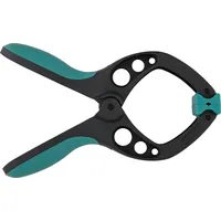 WOLFCRAFT FZ 60 Federzwinge (3631000)