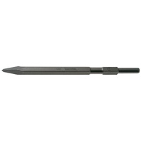 Makita Spitzmeißel 450mmM17 (P-13041)