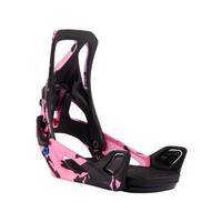BURTON Step On Snowboardbindung für Damen