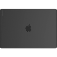 Incase Hardshell Case für Apple MacBook Pro 16" (2021)