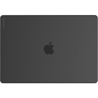 Incase Dots (15.98", Apple), Notebooktasche, Schwarz