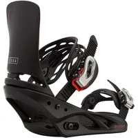 BURTON Lexa Snowboardbindung - L
