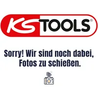 KS Tools Ersatz-Rolle für Werkstatthocker 500.8020