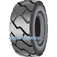 Michelin XZM Luftreifen 180/70R8 125 A5