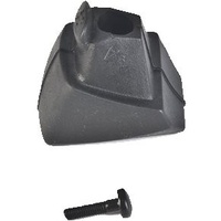 K2 Marking Stopper / Bremsstopper S132EA (S928) – black