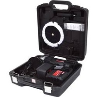 KS Tools 515.3555