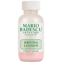 Mario Badescu Drying Lotion (Plastic) 29 ml