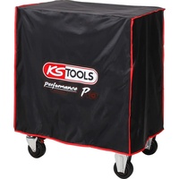 KS Tools Abdeckhaube zu P10, 853x527x849 mm