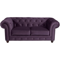 Max Winzer Sofa 2-Sitzer Orleans
