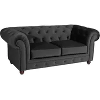 Max Winzer Sofa 2-Sitzer Orleans