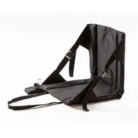 OUTCHAIR Back Up