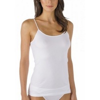 MEY Top Serie Emotion 36 Damen