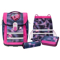 McNeill McLight 2 6-tlg. pearl